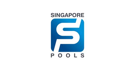 singapore pool 4d